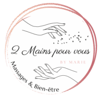 2 Mains pour vous